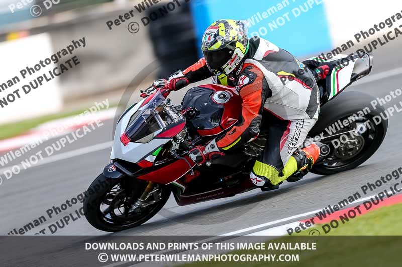 PJ Motorsport 2019;donington no limits trackday;donington park photographs;donington trackday photographs;no limits trackdays;peter wileman photography;trackday digital images;trackday photos